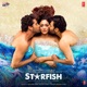 Starfish Original Motion Picture Soundtrack
