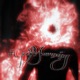 GoodMourning