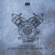 Question of Originality Single