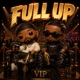 Full Up Single