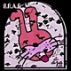 S R A R EP