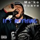 It s Nothing Single