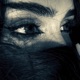 DIE لك Single