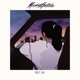 Right Way Single feat MAAD Single