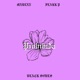 Prohibida feat Flakk P Single