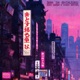 3AM In Shinjuku Single