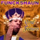 Royal Features