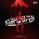 Lost in My Eyes feat Chloe Hetier Single