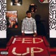 Fed Up Single