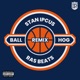 Ball Hog Remix Single