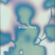 Coppice and Grove EP