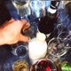 GENERAZIONE GIN TONIC Single
