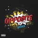 Opposite Single
