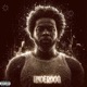 Underdog Single