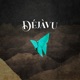 Déjàvu feat Lil Tommy Single