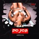 Ela É do Job Arrocha Single