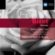Bizet Carmen