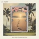 Pumped Up Kicks Single