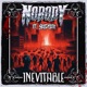 INEVITABLE feat SadDeath Single