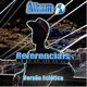Referências EP