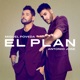 El Plan Single