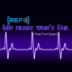 My Heart Won t Fail feat Fort Sean Single