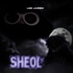 Sheol Single