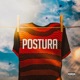 Postura Single