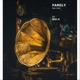 Family feat Jinx Single