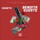 Bendita Suerte feat Mcneto Single