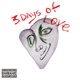 3 Days of Love Single
