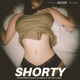 Shorty feat Laeeze Tony Cura Single
