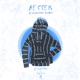 Better feat Bri Tolani AJ Salvatore Remix Single