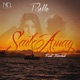 Sail Away feat Birchill Single