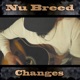 Changes Single