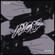 Angle Single