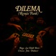 Dilema Remix feat Sao Tchelli Born Bega Single