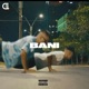 Bani Single