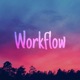 Workflow Single