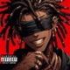 SENSEI Single