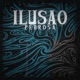 Ilusão Single