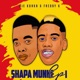 Shapa Munne Ep 1