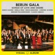 Berlin Gala Silvester 1998 Songs of Love and Desire Live at Philharmonie Berlin 1998 Visual Album
