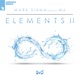 Elements II Mixed by Mark Sixma DJ Mix