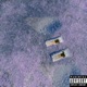 Slums feat Kamaara Single