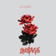 Lineage Single