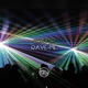 Rave Me Single