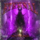 ETERNAL Single