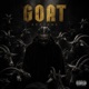 GOAT EP
