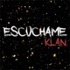 Escúchame Single
